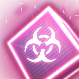 Powerful Toxic Protection Upgrade