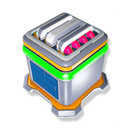 Power Inverter