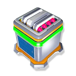 Power Inverter