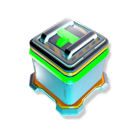 Auto Switch