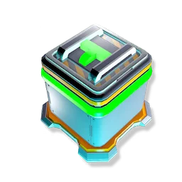 Auto Switch