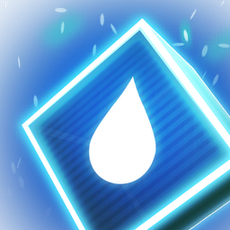 Underwater Oxygen Upgrade