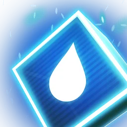 Underwater Protection Module