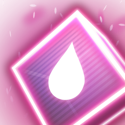 Significant Underwater Oxygen Upgrade