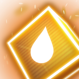 Powerful Underwater Oxygen Upgrade