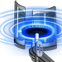 Exocraft Signal Detection Upgrade