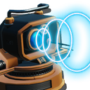 Cyclops Scope