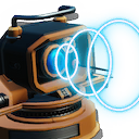 Cyclops Scope