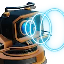 Cyclops Scope