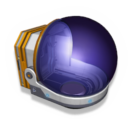 Viewing Sphere