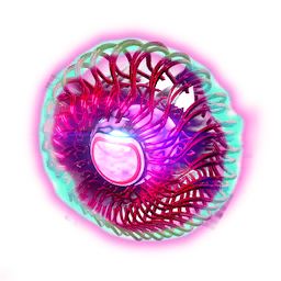 Walker Brain
