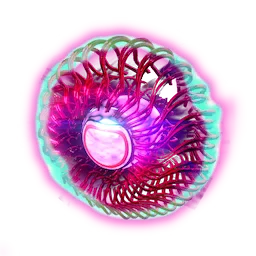 Walker Brain