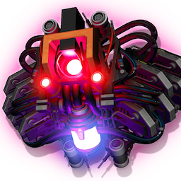 Hacked Brain