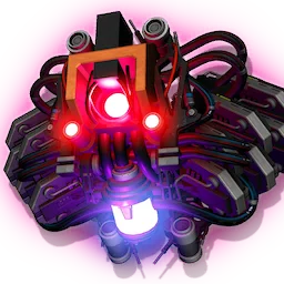 Hacked Brain