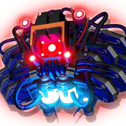 Radiant Brain