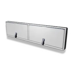 Wall