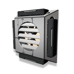 Wall Fan