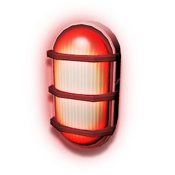Red Light
