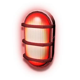Red Light