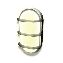 White Light