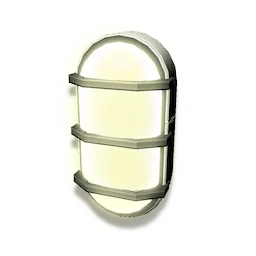 White Light