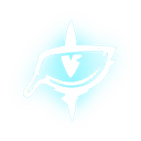 VY'KEEN