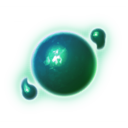 Cyto-phosphate