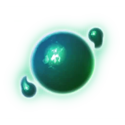 Cyto-phosphate
