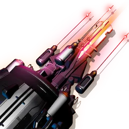 Sentience Resistor