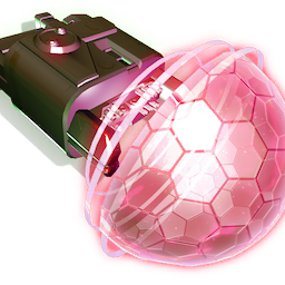 Corrupted Lens