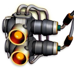 Short Circuit
