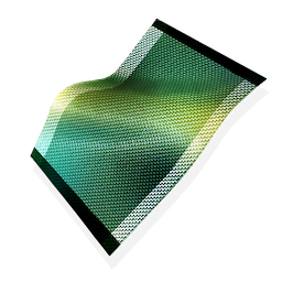 Leaking Membrane