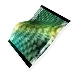 Leaking Membrane