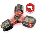 Multi-tool Expansion Slot