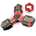 Multi-tool Expansion Slot