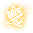 MERCENARIES