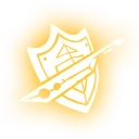 MERCENARIES