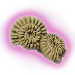 Flesh Rope