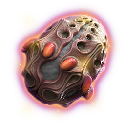Vile Spawn
