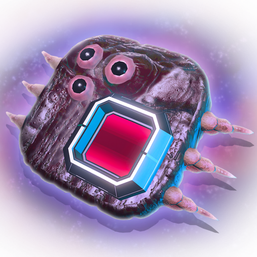 Archive Bypass Implant