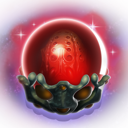 Visceral Synthesiser