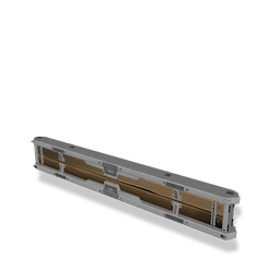 Small Wooden Wall