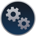 Aeron Crab • Shellseeker