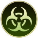 Arthropod