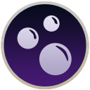 Boundary Horror • Spectral Anomaly