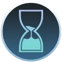 Containment Field icon