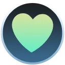 Lifeblood icon