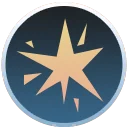 Absorb icon